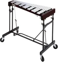 Колокольчики Yamaha YG2500