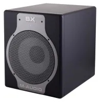 M-AUDIO BX Subwoofer - Сабвуфер