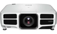 Epson EB-L1750U- Проекторы