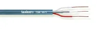 Tasker TSK1071 кабель для видеонаблюдение 50 Ohm + питание 2х0.50