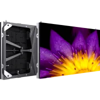 Unilumin Umini III 1.5 - Светодиодный экран с малым шагом 1.5