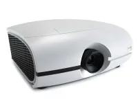Barco PGWU-61B - Инсталляционный проектор