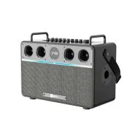 Акустическая система MusicHall SoundMaster Advanced