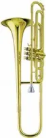 Amati AVT 277AS-O  тромбон помповый C