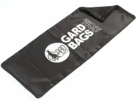 Trumpet cover Gard Bags GB-B1KS - Polyester satin cover for trumpet