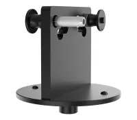 RCF STCK-KIT 2X HDL 30   (13360393)  Кронштейн для фиксации рамы HDL30/28/20/10 на сабвуферах SUB8006/9006/9007/9004 (2 шт.). Пины в комплекте.