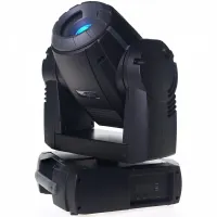 MARTIN MAC 250 KRYPTON