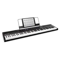 Alesis Recital - Цифровые пианино