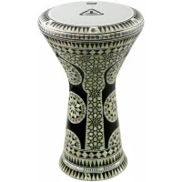 TYCOON TPO-D32 "Luna" - Дарбука египетская (думбек)