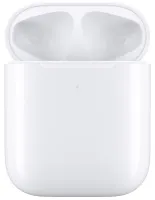 SHURE SBE1DYBK1-CASE зарядный кейс для ITW1
