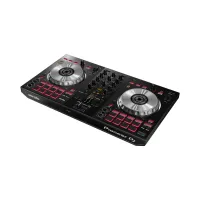 PIONEER DDJ-SB3 - DJ контроллер для Serato DJ Lite