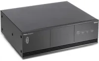 BOSCH PA LBB1938/20 Усилитель мощности Plena, 480 Вт