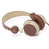 Наушники проводные Zound Coloud Hello Kitty C22