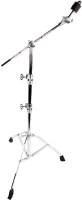 TAMBURO CBS800L - стойка для тарелки, 800я серия