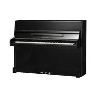 SAMICK JS043UD EBHP - Пианино акустическое