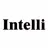 INTELLI /