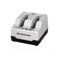 L 60 зарядное устройство Sennheiser