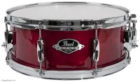 PEARL EXL-1455S/C246 - Барабан малый