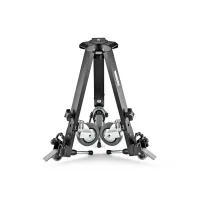 MDOLLYVR колесная база Manfrotto