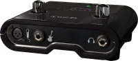 LINE 6 TONEPORT UX1 Mk2 AUDIO USB INTERFACE - Звуковая карта