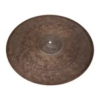 Istanbul agop 18" 30th anniversary crash  тарелка crash