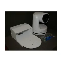 Крепеж настенный Panasonic ALG-WM-130/150W