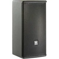 JBL AC18/26 акуст. система 2-полосы, 250Вт, 8 Ом, 8', подвесная, раскрытие ВЧ 120х60