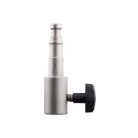 159 переходник Manfrotto