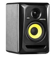 KRK RP4G3 - Студийный монитор