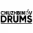 CHUZHBINOV DRUMS / Россия