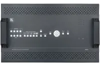 Kramer VW-16- Контроллер видеостены HDMI 4К/60 до 16 дисплеев в разной конфигурации, мультивьювер