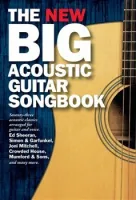 MUSIC SALES HLE90004728 - Книга с нотами / аккордами для гитары