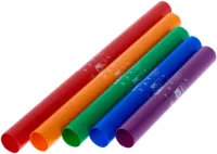 BBR 1009, Набор перкуссионных трубок Boomwhackers BBR 1009