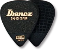 IBANEZ PA14MSG-BK PICKS
