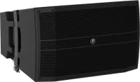 MACKIE DRM12A-P пассивный элемент линейного массива 12', 8Ом, мощность (прод./програм./пик.) 500Вт/1000Вт/2000Вт