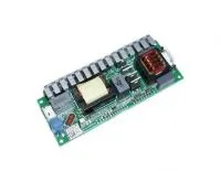 Ballast/Ignitor 280W, блок поджига для ламп R10/12 -