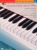 MUSIC SALES HL00311262 - Книга с нотами / аккордами для клавишных