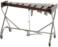 Глокеншпиль Adams Artist KSA2STVT33