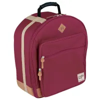 TAMA TSDB1465WR POWERPAD DESIGNER SNARE BAG чехол для малого барабана, цвет красный.