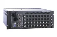 Digico mod-sd10-opt-st - оптический интерфейс st для цифровой микшерной консоли sd10