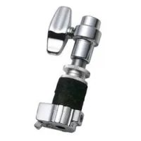 Pearl CL-300  замок для Hi-Hat