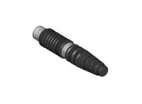 Fischer SE 1051 A004-9+