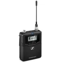 Sennheiser SK 6000 BK A5-A8