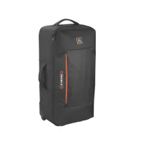 EB-0916 (Oscar L10) кофр для видеокамеры E-Image