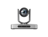 iSmart Video AMC-G431S- PTZ-камера 4K30 с автотрекингом, c 12х оптическим и 16x цифровым увеличением