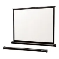 Портативный Premier Pico (4:3) 65х50 (P 65х50/3 MW-PT/B)- Проекторы (экраны)