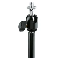 K&M 19695-300-55  универсальный переходник с 1/4", 3/8" на 3/8"