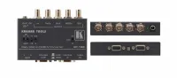 Kramer VP-100 - Преобразователь сигнала