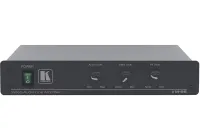Kramer VM-9S- Усилитель-распределитель композитного видео и стереоаудио