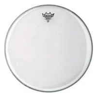Remo be-0306-00  06"emperor clear,пластик для бараб.,прозрачн.двойной
